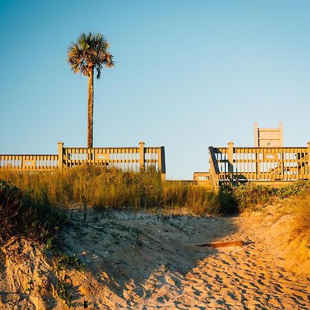 862 Cinnamon Beach Palm Coast Exterior photo