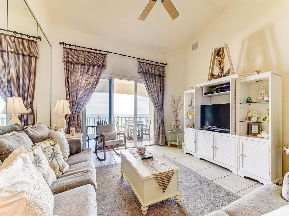 862 Cinnamon Beach Palm Coast Exterior photo