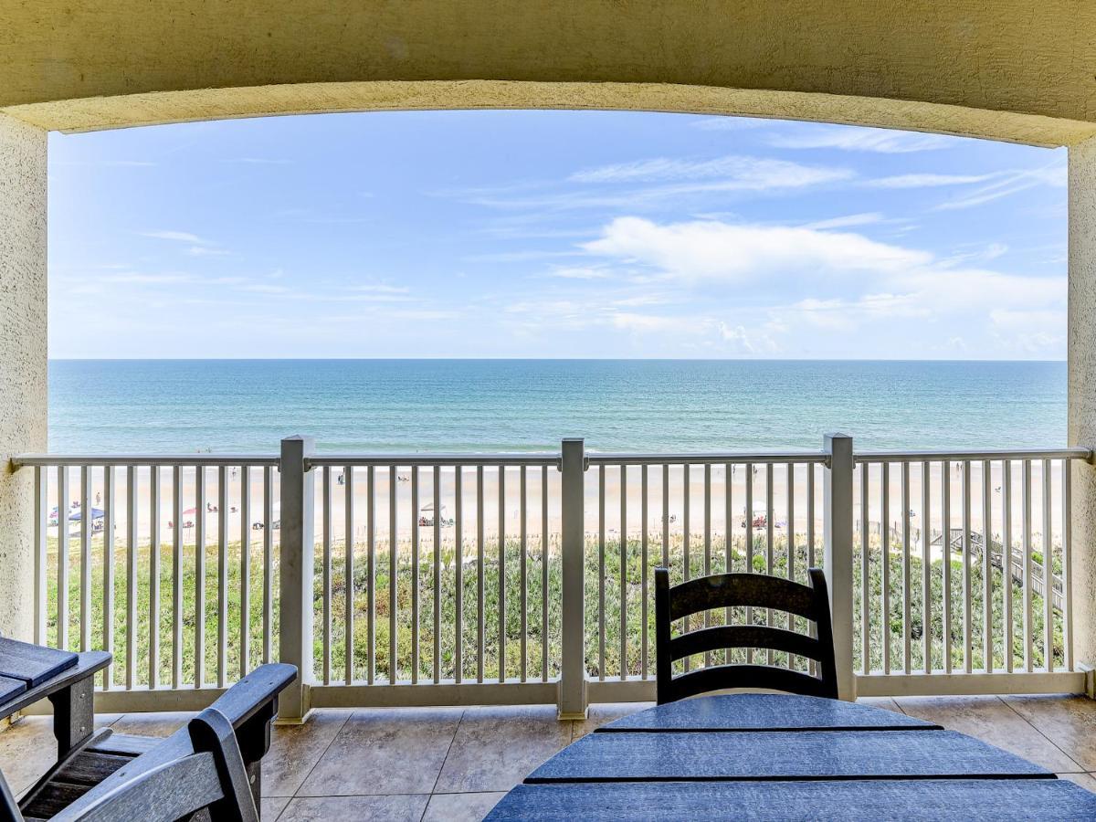 862 Cinnamon Beach Palm Coast Exterior photo