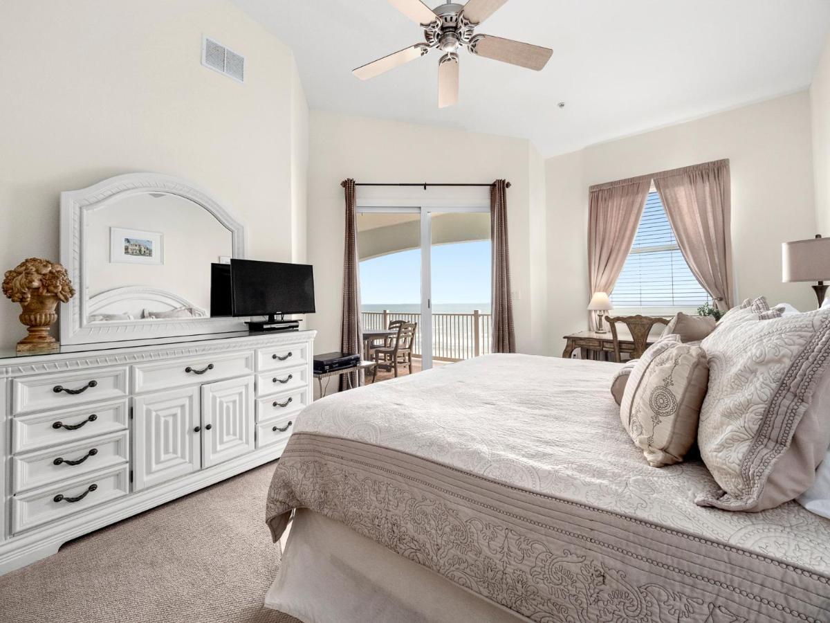 862 Cinnamon Beach Palm Coast Exterior photo