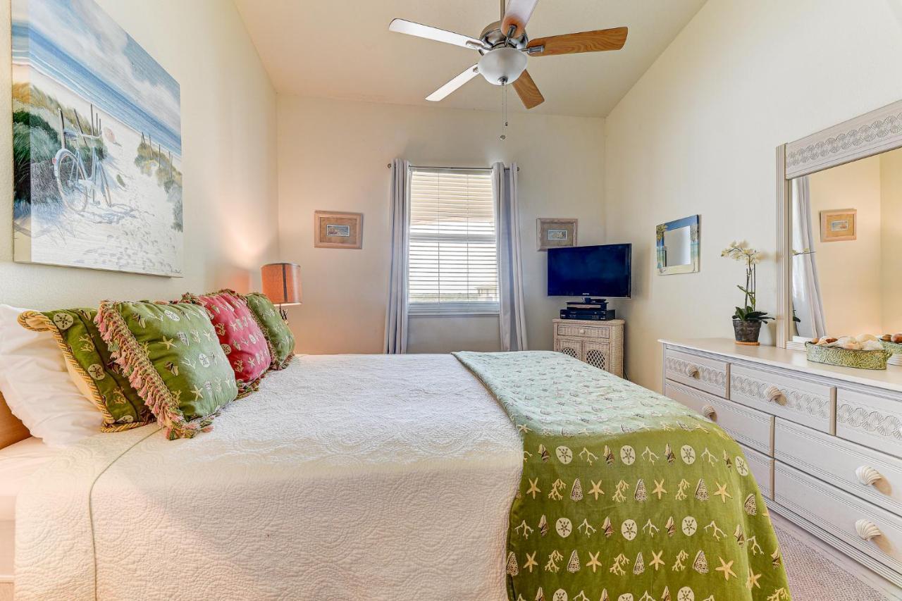 862 Cinnamon Beach Palm Coast Exterior photo