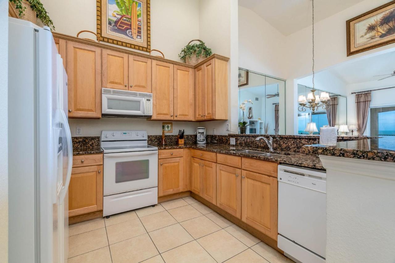 862 Cinnamon Beach Palm Coast Exterior photo