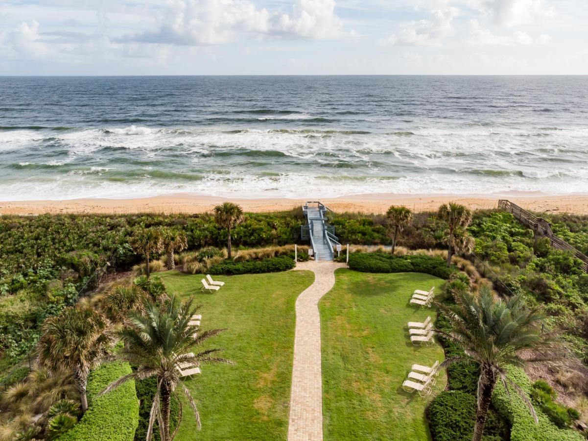 862 Cinnamon Beach Palm Coast Exterior photo