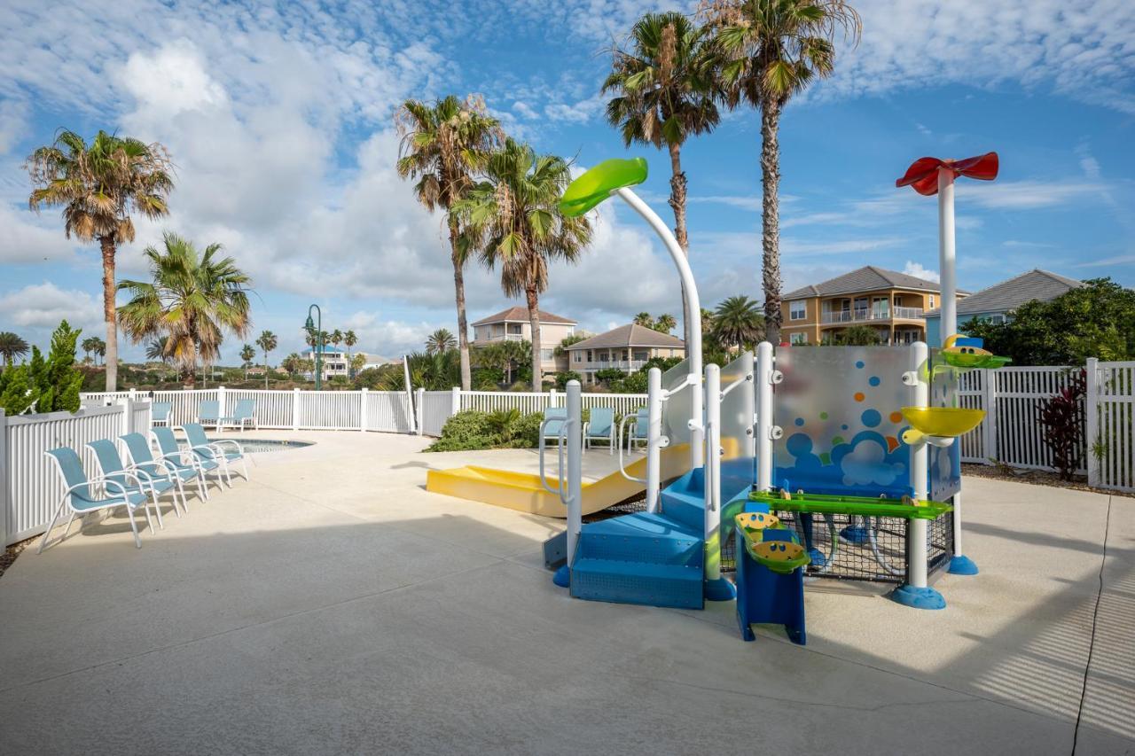 862 Cinnamon Beach Palm Coast Exterior photo