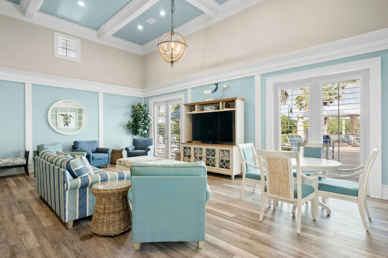 862 Cinnamon Beach Palm Coast Exterior photo