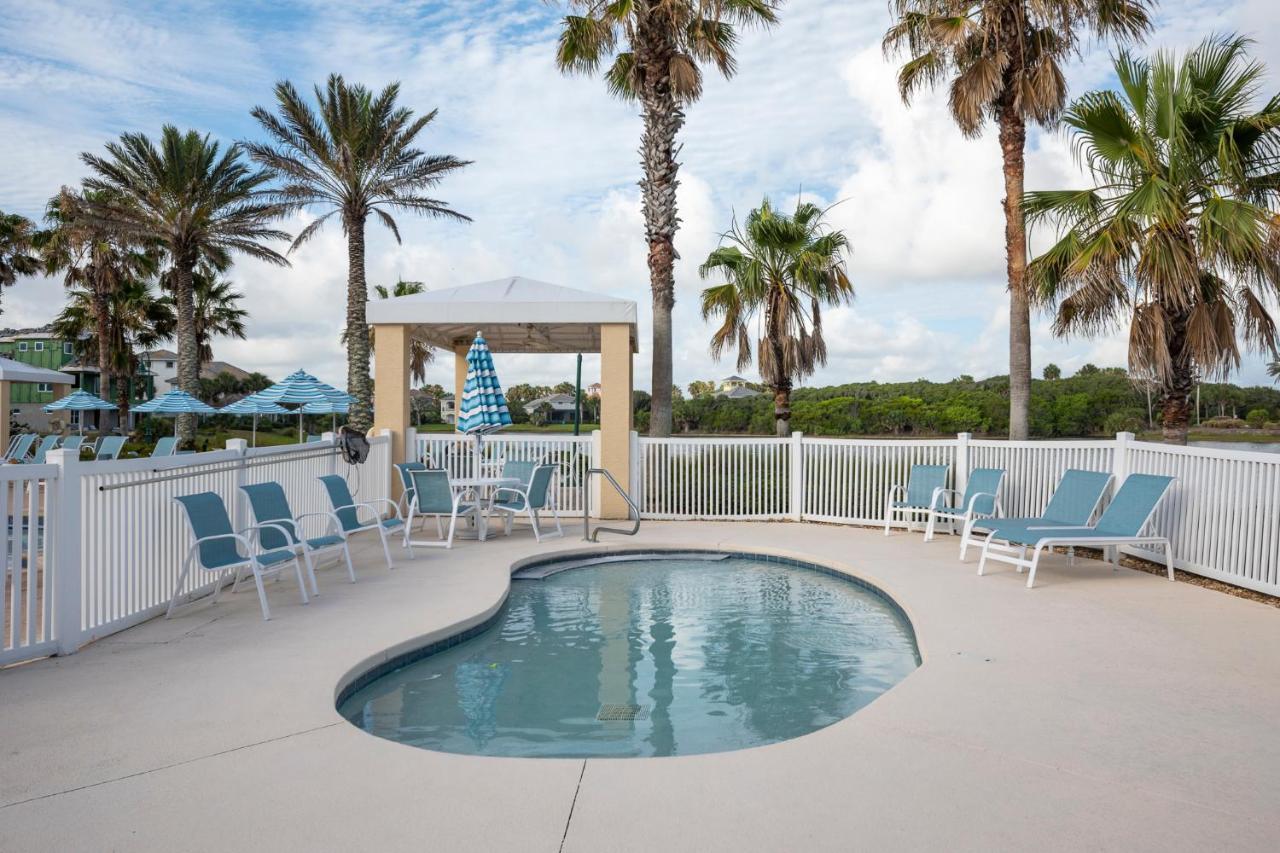 862 Cinnamon Beach Palm Coast Exterior photo