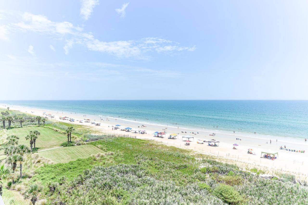 862 Cinnamon Beach Palm Coast Exterior photo