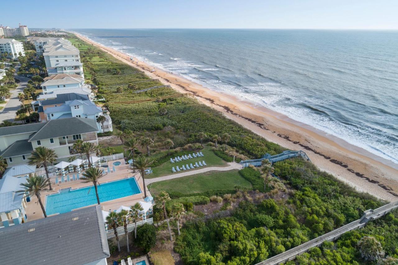 862 Cinnamon Beach Palm Coast Exterior photo