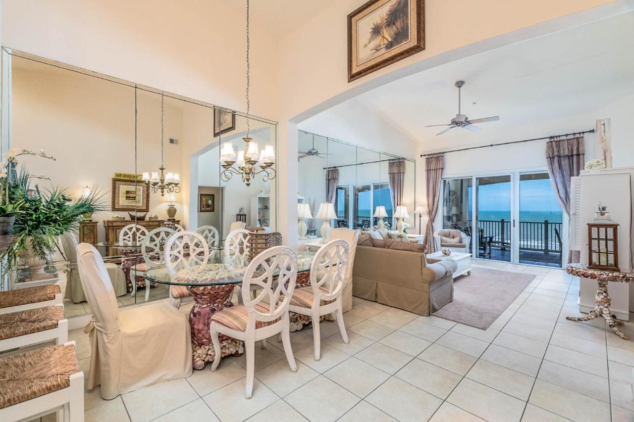 862 Cinnamon Beach Palm Coast Exterior photo