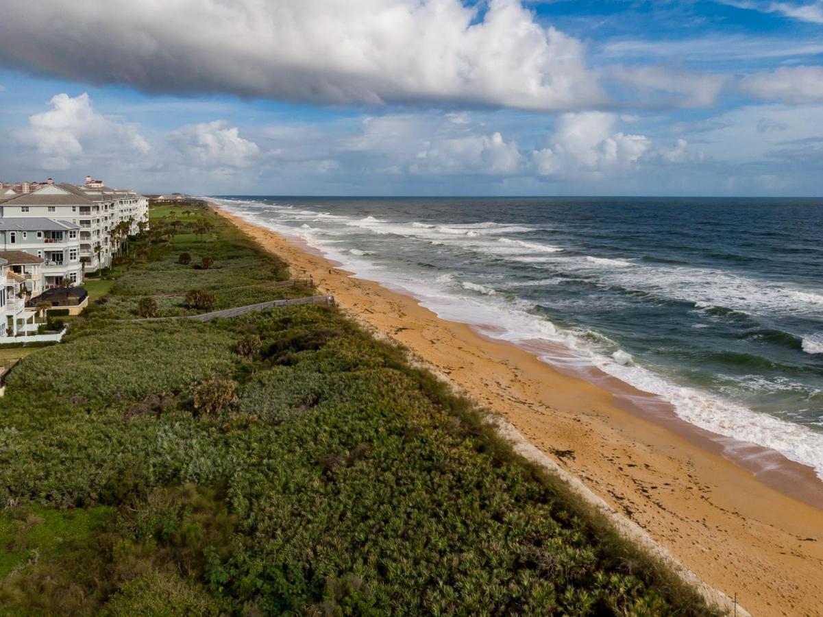 862 Cinnamon Beach Palm Coast Exterior photo