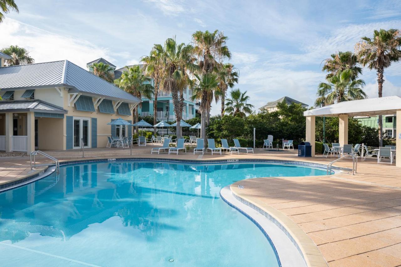 862 Cinnamon Beach Palm Coast Exterior photo