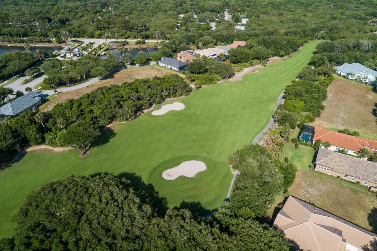 862 Cinnamon Beach Palm Coast Exterior photo