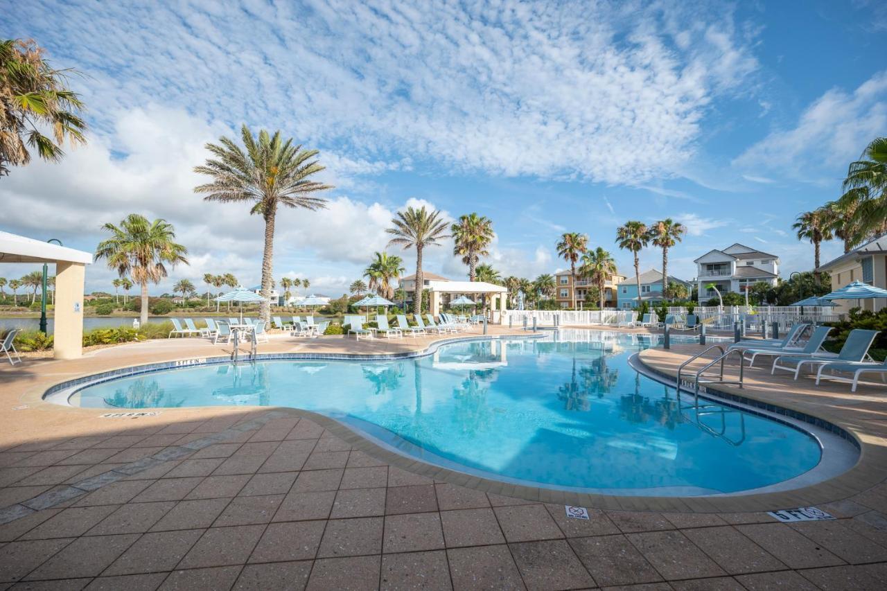 862 Cinnamon Beach Palm Coast Exterior photo
