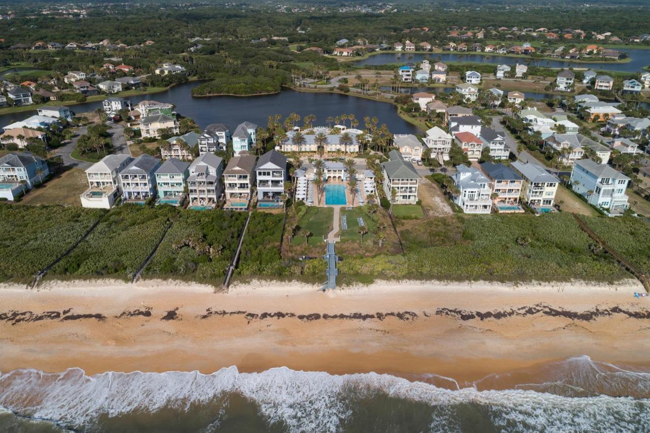 862 Cinnamon Beach Palm Coast Exterior photo