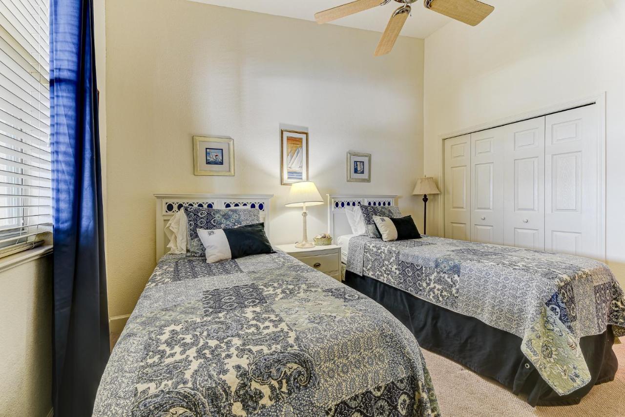 862 Cinnamon Beach Palm Coast Exterior photo