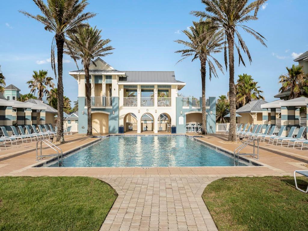 862 Cinnamon Beach Palm Coast Exterior photo