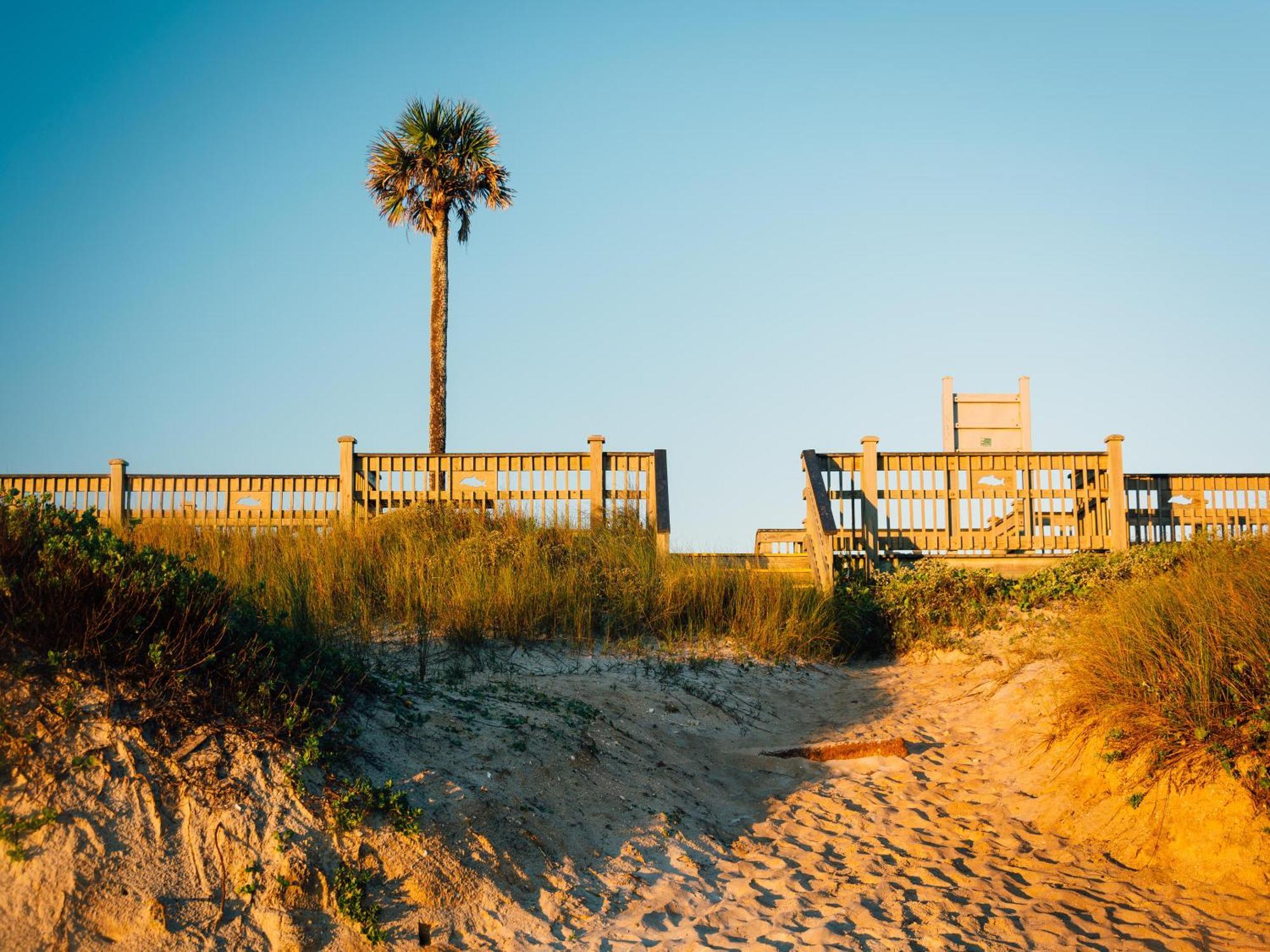 862 Cinnamon Beach Palm Coast Exterior photo