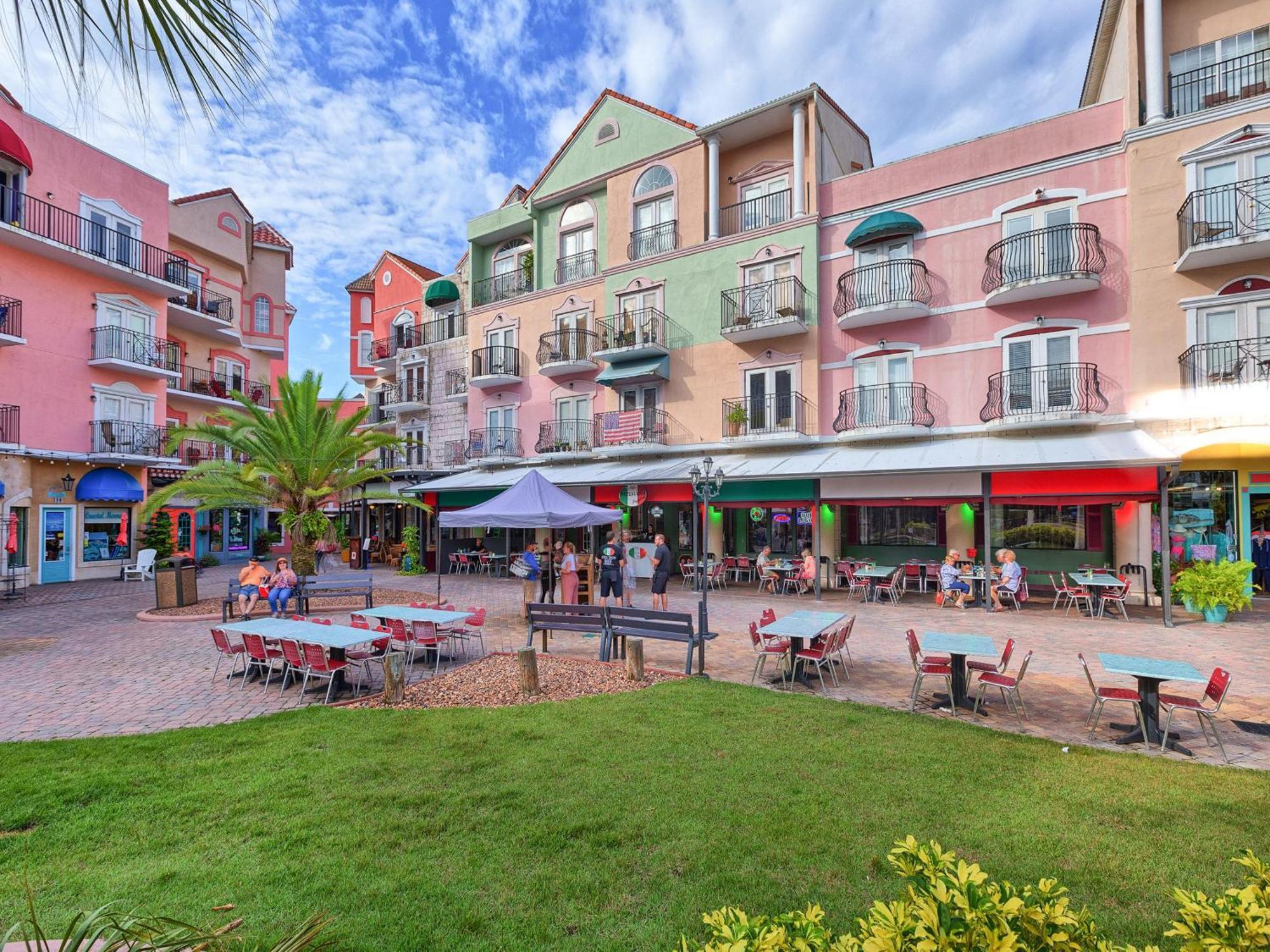 862 Cinnamon Beach Palm Coast Exterior photo