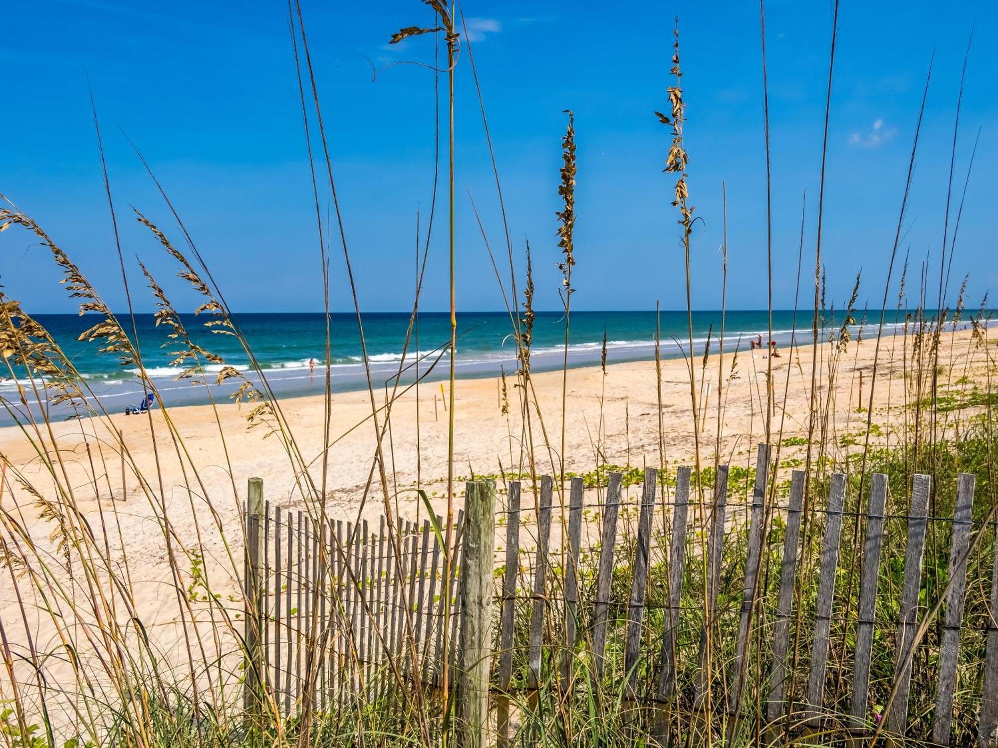 862 Cinnamon Beach Palm Coast Exterior photo