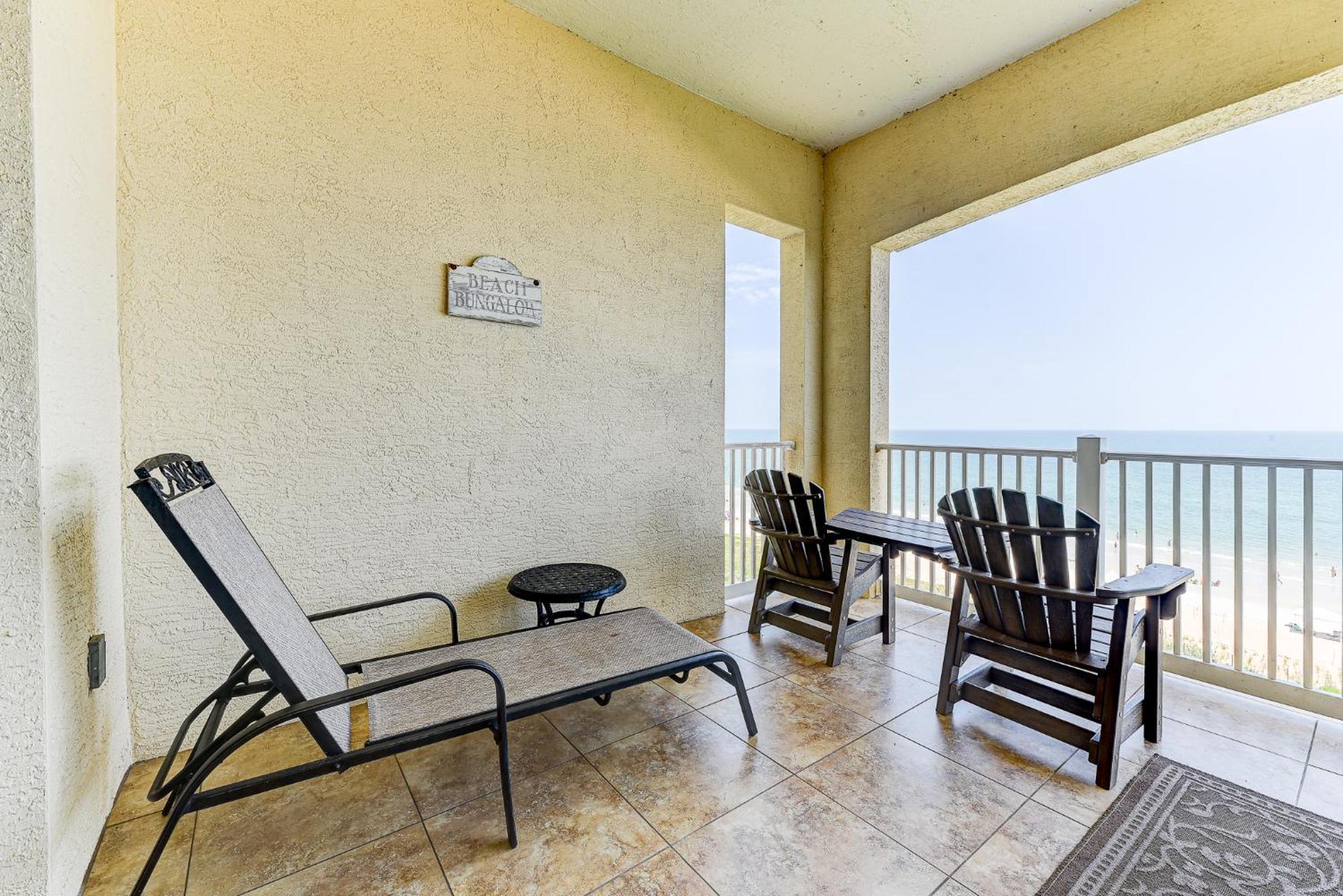 862 Cinnamon Beach Palm Coast Exterior photo